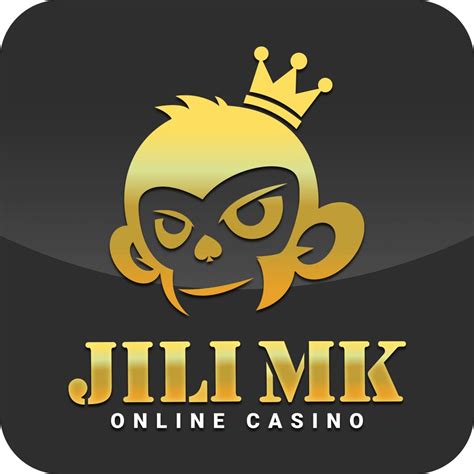 jilimk link|Loading.